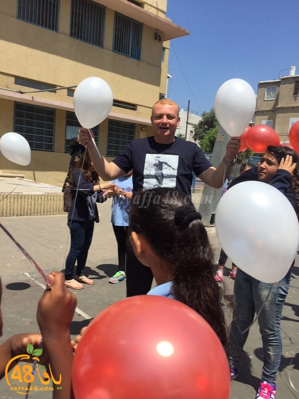 zhara2 school j3 (3).jpg